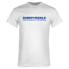 Thumbnail image for  White T Shirt