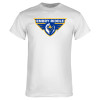 Thumbnail image for  White T Shirt