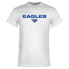 Thumbnail image for  White T Shirt