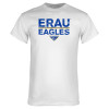 Thumbnail image for  White T Shirt