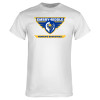 Thumbnail image for  White T Shirt