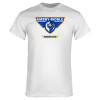 Thumbnail image for  White T Shirt