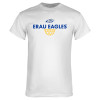 Thumbnail image for  White T Shirt