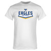 Thumbnail image for  White T Shirt