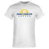 Thumbnail image for  White T Shirt