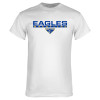 Thumbnail image for  White T Shirt