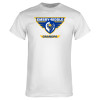 Thumbnail image for  White T Shirt