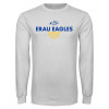 Thumbnail image for  White Long Sleeve T Shirt