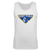 Thumbnail image for  White Tank Top