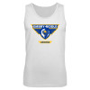 Thumbnail image for  White Tank Top