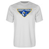 Thumbnail image for  White Performance Tee