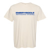Thumbnail image for  Comfort Colors Ivory T Shirt