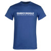 Thumbnail image for  Royal T Shirt