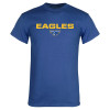 Thumbnail image for  Royal T Shirt