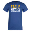 Thumbnail image for  Royal T Shirt