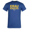 Thumbnail image for  Royal T Shirt