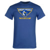 Thumbnail image for  Royal T Shirt