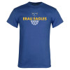 Thumbnail image for  Royal T Shirt