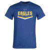 Thumbnail image for  Royal T Shirt