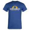 Thumbnail image for  Royal T Shirt