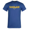 Thumbnail image for  Royal T Shirt
