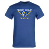 Thumbnail image for  Royal T Shirt