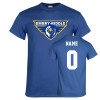 Thumbnail image for  Royal T Shirt