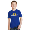 Thumbnail image for  Youth Royal T Shirt