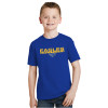 Thumbnail image for  Youth Royal T Shirt