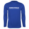 Thumbnail image for  Royal Performance Long Sleeve Shirt