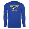 Thumbnail image for  Royal Performance Long Sleeve Shirt