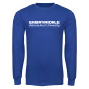 Thumbnail image for  Royal Long Sleeve T Shirt