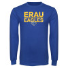 Thumbnail image for  Royal Long Sleeve T Shirt