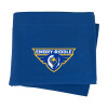 Thumbnail image for  Royal Sweatshirt Blanket