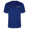 Thumbnail image for  Royal Performance Tee