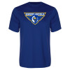 Thumbnail image for  Royal Performance Tee