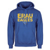 Thumbnail image for  Royal Fleece Hoodie