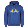 Thumbnail image for  Royal Fleece Hoodie