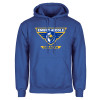Thumbnail image for  Royal Fleece Hoodie