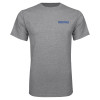Thumbnail image for  Grey T Shirt