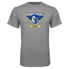 Thumbnail image for  Grey T Shirt