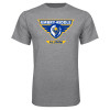 Thumbnail image for  Grey T Shirt