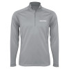 Thumbnail image for  Syntrel Platinum Interlock 1/4 Zip