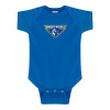 Thumbnail image for  Royal Infant Onesie