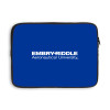 Thumbnail image for  13 inch Neoprene Laptop Sleeve