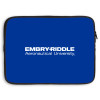 Thumbnail image for  15 inch Neoprene Laptop Sleeve