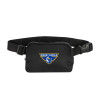 Thumbnail image for  Anywhere Black Belt Bag