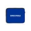 Thumbnail image for  10 inch Neoprene iPad/Tablet Sleeve