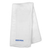 Thumbnail image for  Baby Burp Cloth