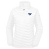 Thumbnail image for  Columbia Womens White Powder Lite Jacket